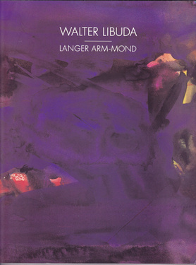 Langer Arm-Mond