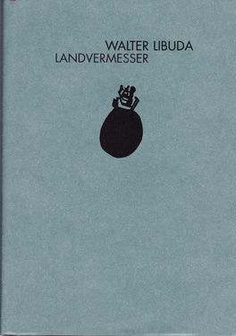 Landvermesser